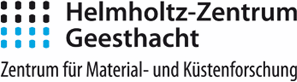 Helmholtz-Zentrum Geesthacht